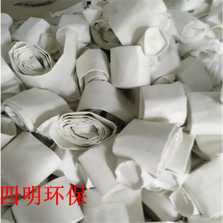 http://www.sqhyy.cn/pro/u/