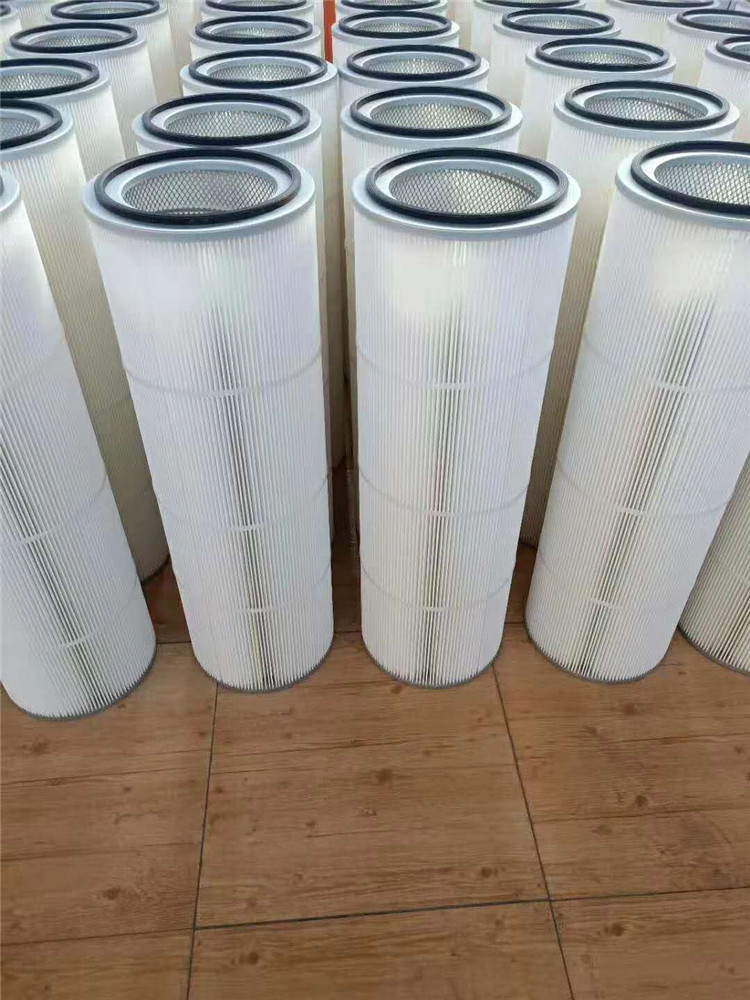 http://www.sqhyy.cn/